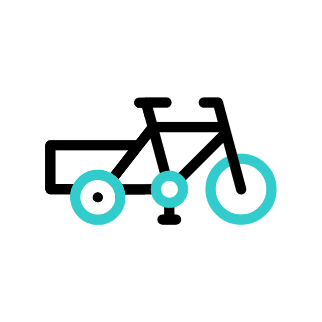 motocicleta animated icon motocicleta animated icon