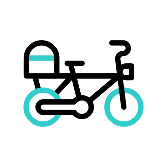 motocicleta animated icon motocicleta animated icon
