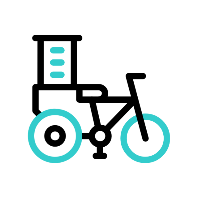 motocicleta animated icon motocicleta animated icon
