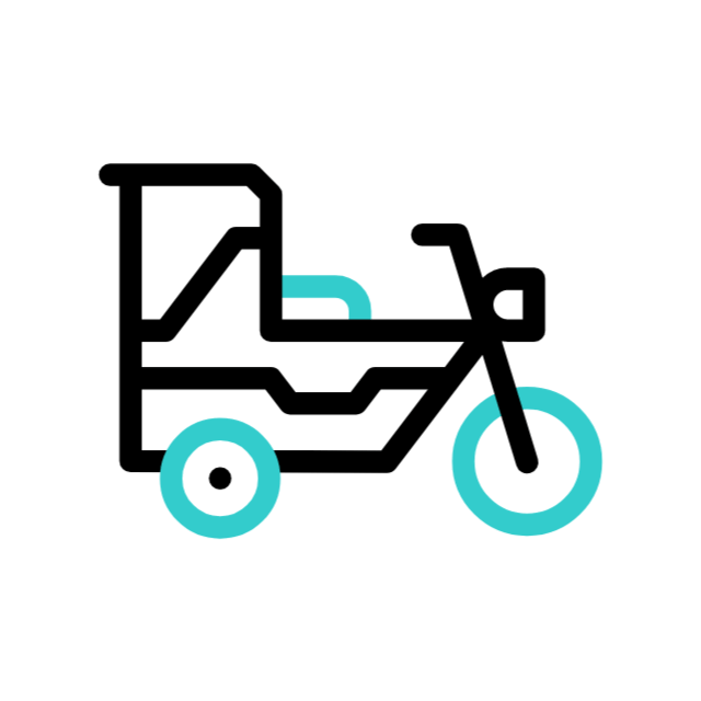 motocicleta animated icon motocicleta animated icon