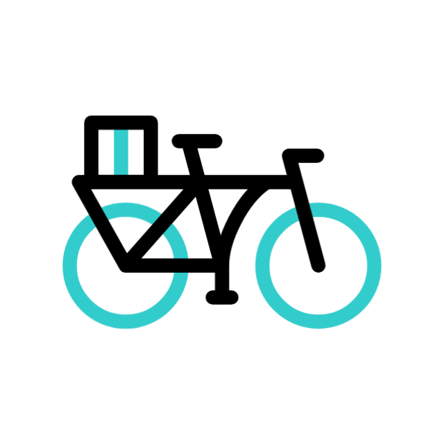 motorrad animated icon motorrad animated icon