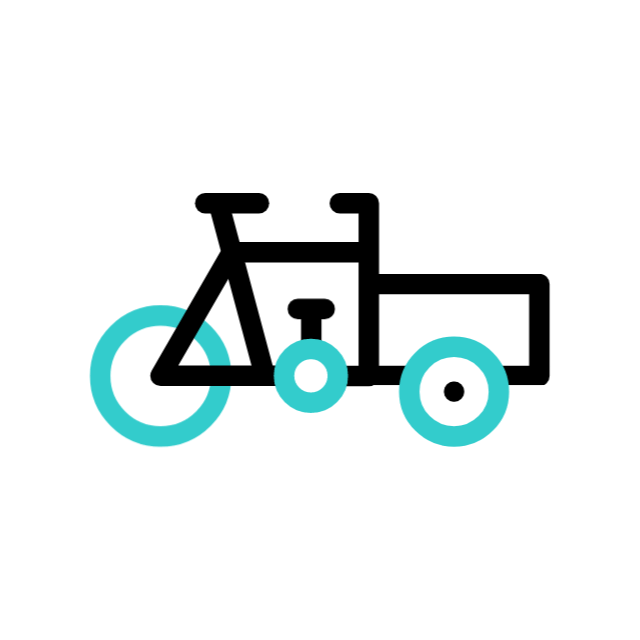 motocicleta animated icon motocicleta animated icon