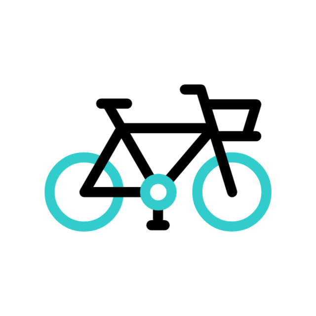 motorrad animated icon motorrad animated icon