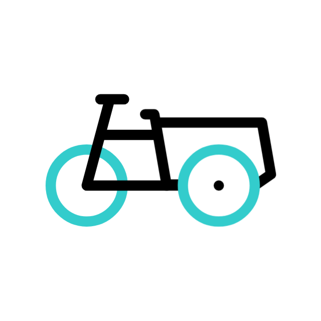 motocicleta animated icon motocicleta animated icon