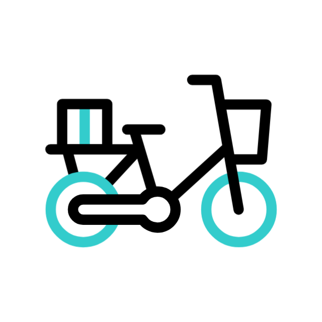 motorrad animated icon motorrad animated icon