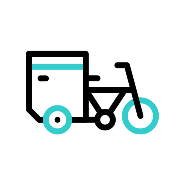 motorrad animated icon motorrad animated icon