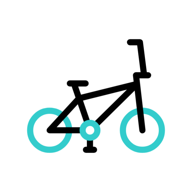 motorrad animated icon motorrad animated icon