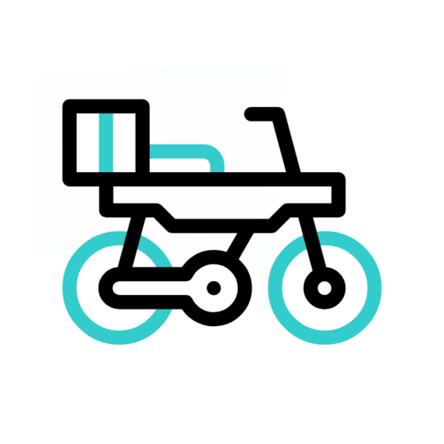 오토바이 animated icon 오토바이 animated icon