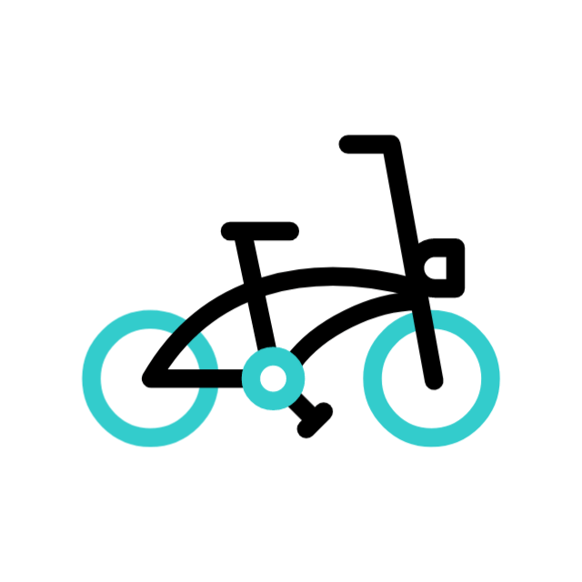 motorrad animated icon motorrad animated icon