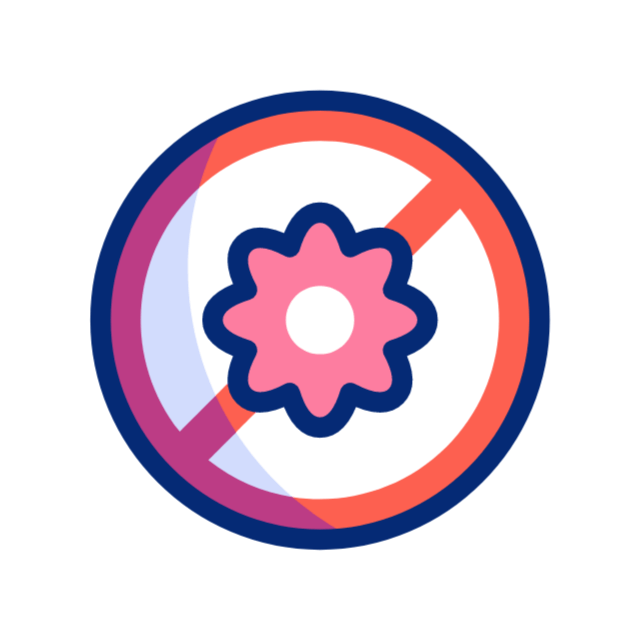 livre de ogm animated icon livre de ogm animated icon