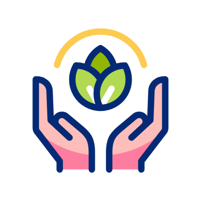 livre de ogm animated icon livre de ogm animated icon