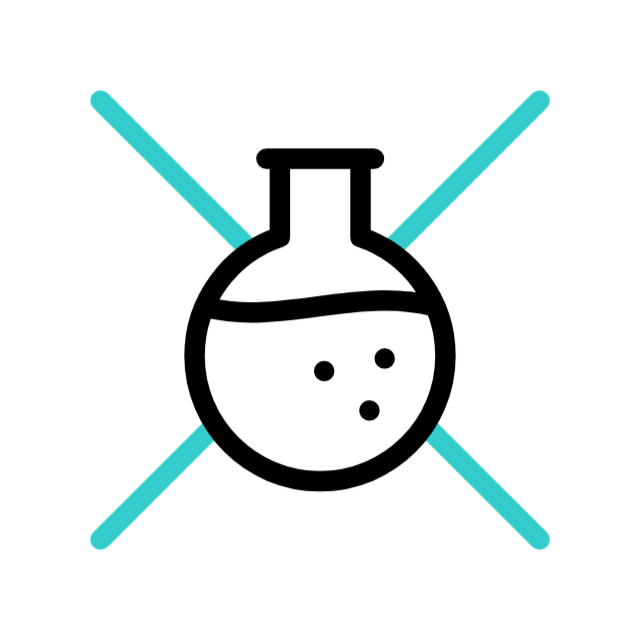Без силикона animated icon Без силикона animated icon