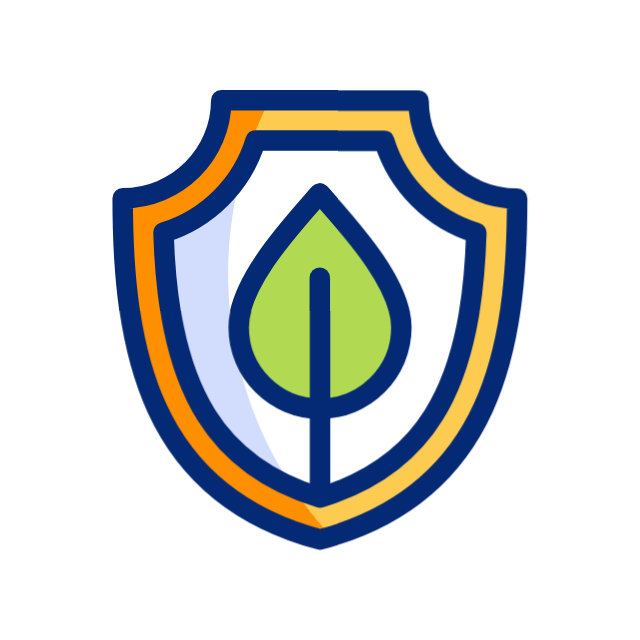 livre de ogm animated icon livre de ogm animated icon