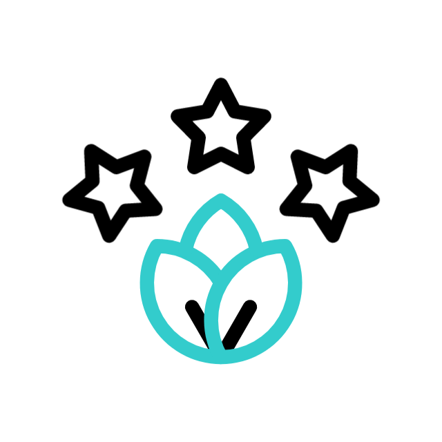 silikonfrei animated icon silikonfrei animated icon