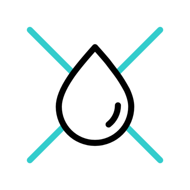 silikonfrei animated icon silikonfrei animated icon