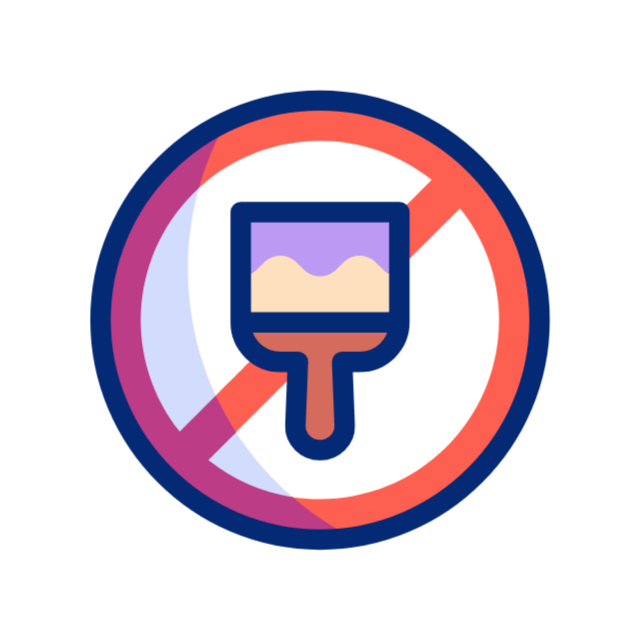 gentechnikfrei animated icon gentechnikfrei animated icon