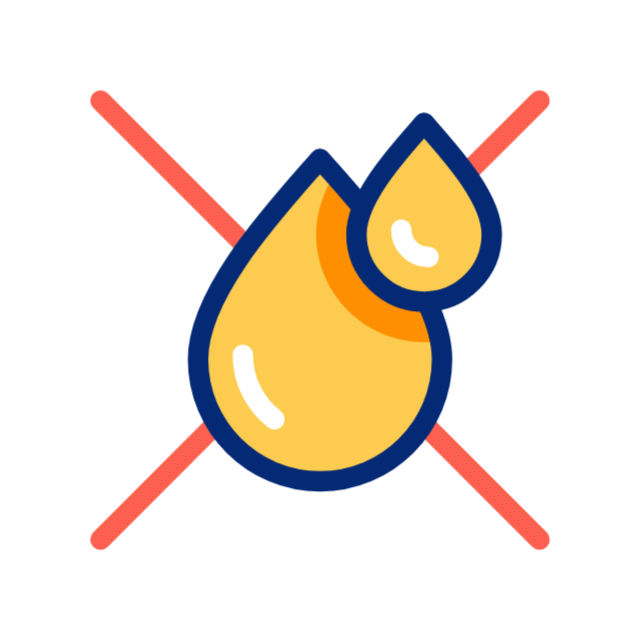 ГМО бесплатно animated icon ГМО бесплатно animated icon