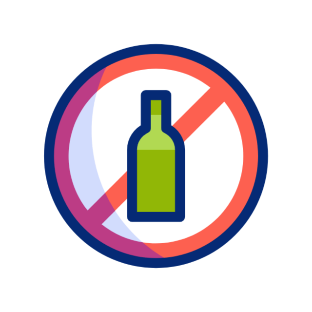 bio animated icon bio animated icon