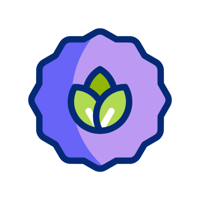 본질적인 animated icon 본질적인 animated icon