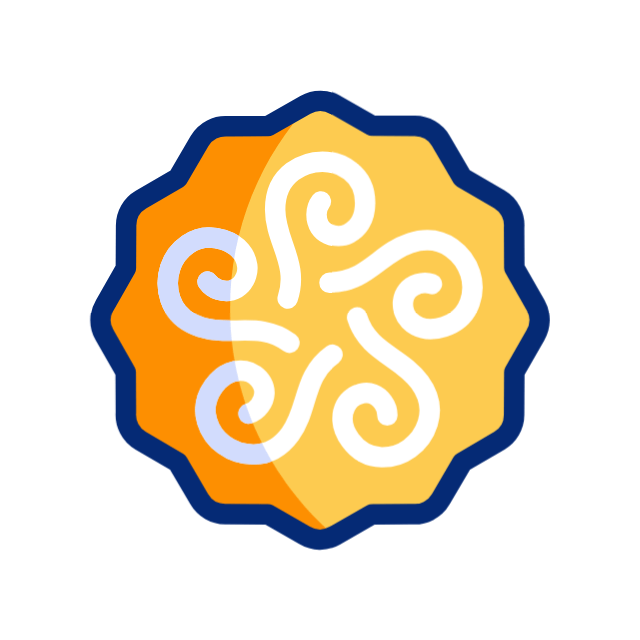 본질적인 animated icon 본질적인 animated icon
