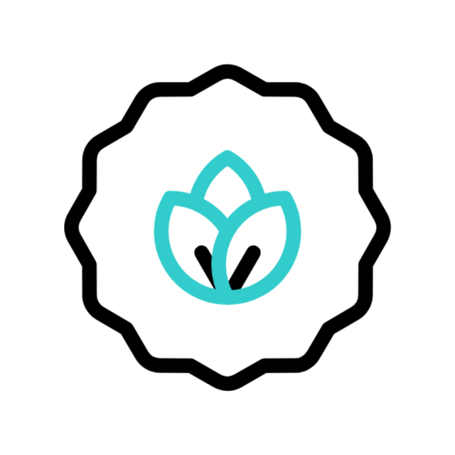 무독성 animated icon 무독성 animated icon