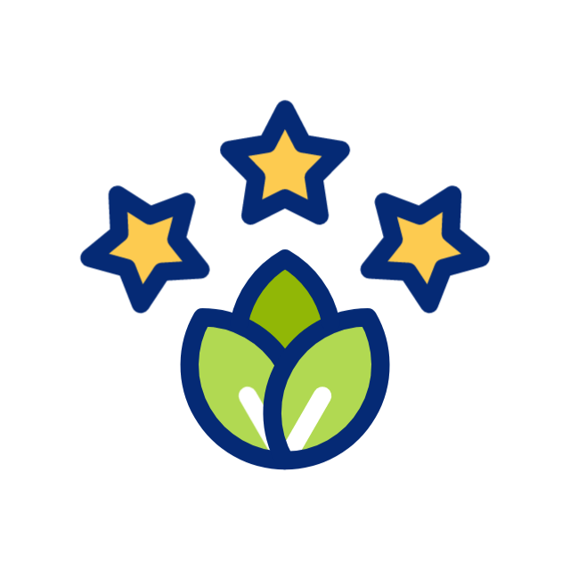 Органический animated icon Органический animated icon