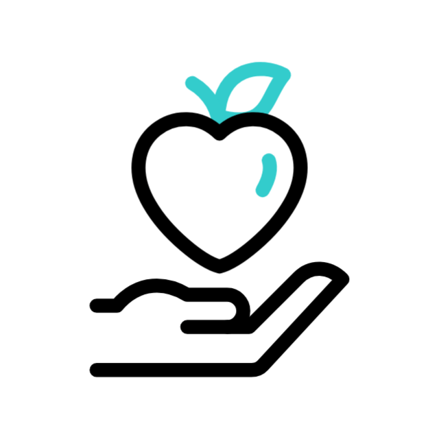 Non toxic animated icon Non toxic animated icon