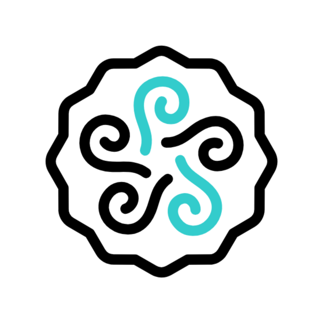 무독성 animated icon 무독성 animated icon