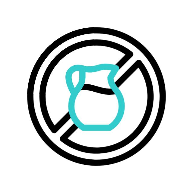 não tóxico animated icon não tóxico animated icon