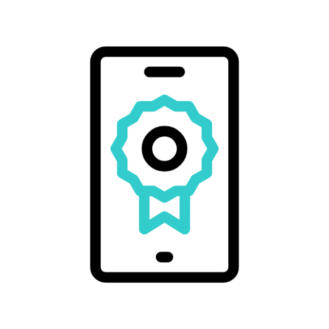 carregar animated icon carregar animated icon