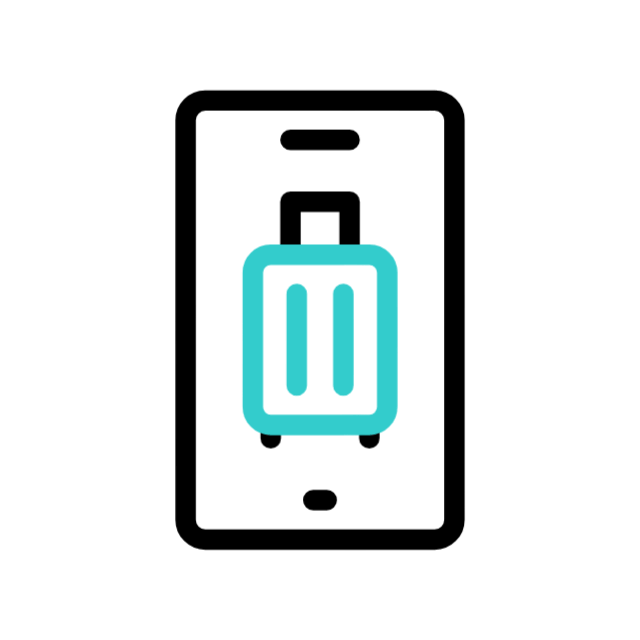 anruf animated icon anruf animated icon