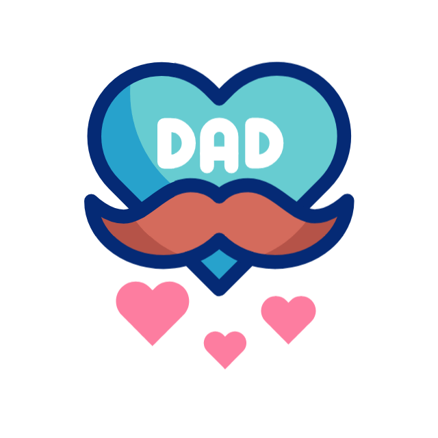 vater und tochter animated icon vater und tochter animated icon