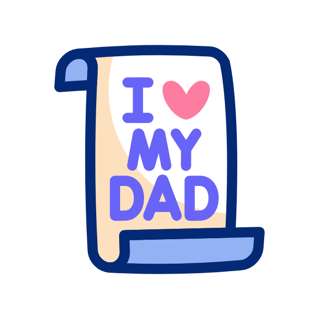 vater und tochter animated icon vater und tochter animated icon