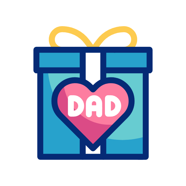vater und tochter animated icon vater und tochter animated icon