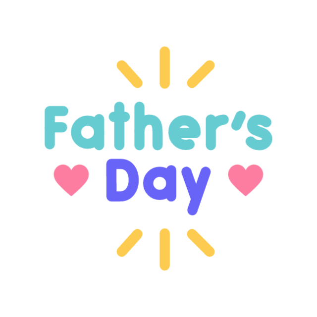 vater und tochter animated icon vater und tochter animated icon
