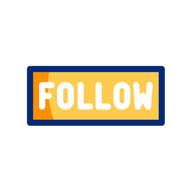 neuer beitrag animated icon neuer beitrag animated icon