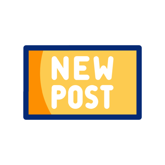 cliquez ici animated icon cliquez ici animated icon