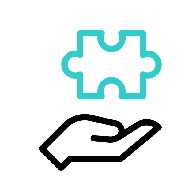 livre animated icon livre animated icon