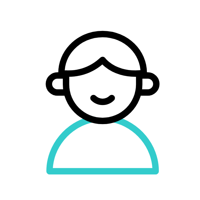 livre animated icon livre animated icon
