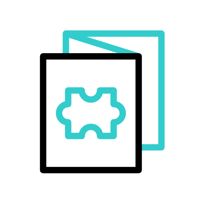 livro animated icon livro animated icon