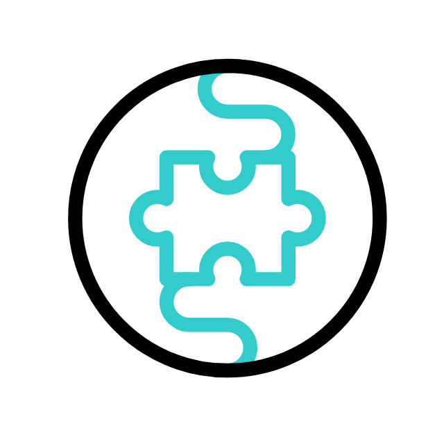 Книга animated icon Книга animated icon