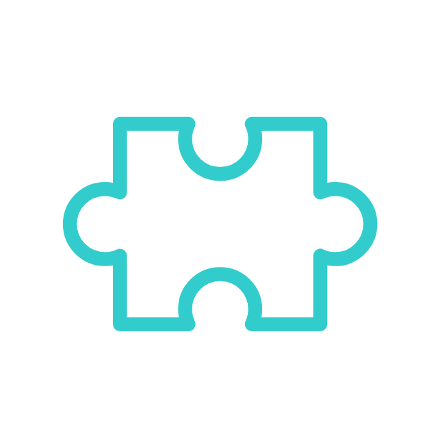 Книга animated icon Книга animated icon