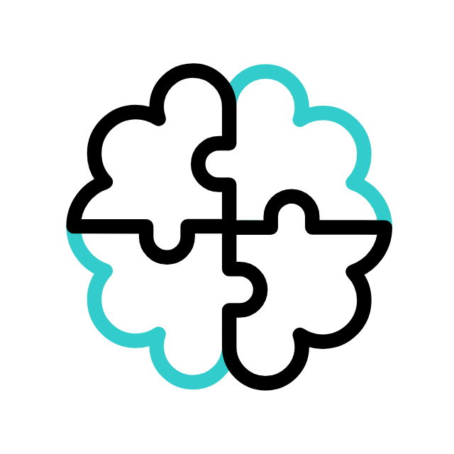 buch animated icon buch animated icon