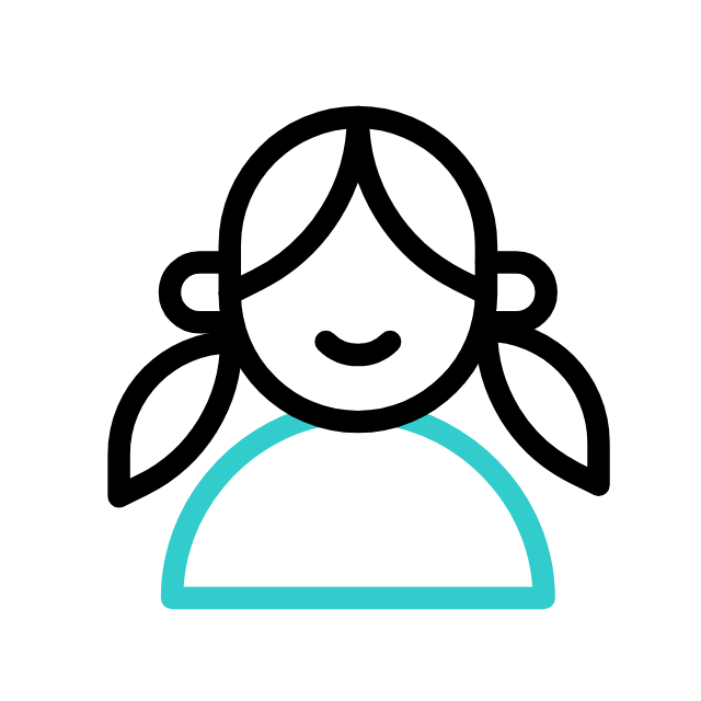 Книга animated icon Книга animated icon