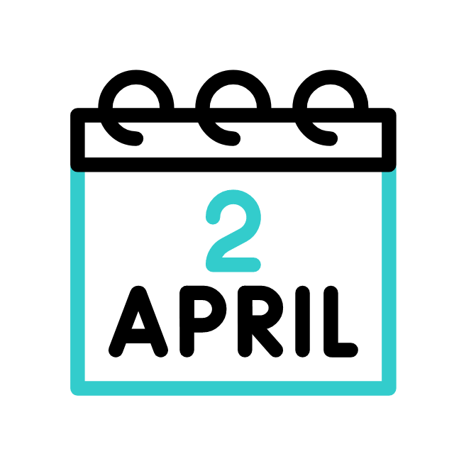 Book animated icon Book animated icon