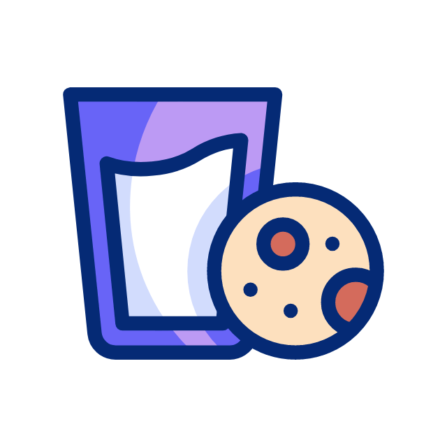 Яйца animated icon Яйца animated icon