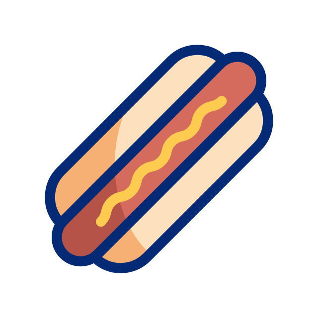 달걀 animated icon 달걀 animated icon