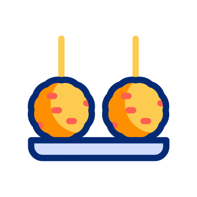 collation animated icon collation animated icon