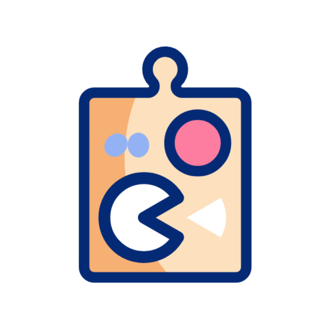 lanche animated icon lanche animated icon