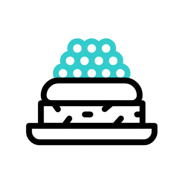 apéritif animated icon apéritif animated icon